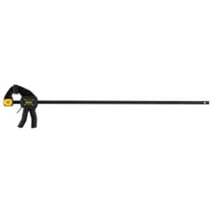 stanley-fmht0-83237-brza-stega-akcija-cena