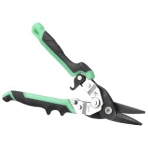 stanley-fmht73557-0-makaze-za-lim-akcija-cena