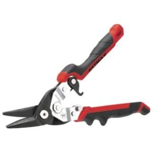 stanley-fmht73756-0-makaze-za-lim-akcija-cena