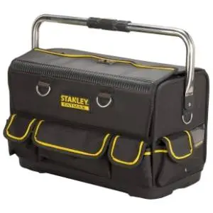 stanley-fmst1-70719-torba-za-alat-akcija-cena
