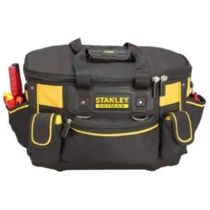 stanley-fmst1-70749-torba-za-alat-akcija-cena