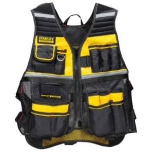 stanley-fmst1-71181-prsluk-za-alat-akcija-cena