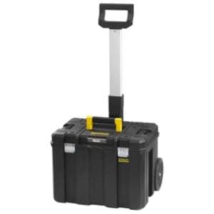 stanley-fmst1-75753-kutija-za-alat-akcija-cena