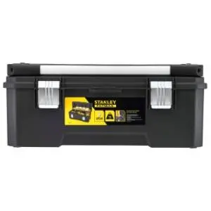 stanley-fmst1-75791-kutija-za-alat-akcija-cena