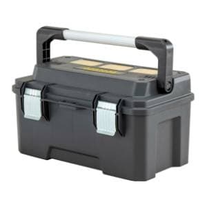 stanley-fmst1-75792-kutija-za-alat-akcija-cena