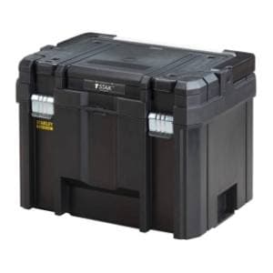 stanley-fmst1-75796-kutija-za-alat-akcija-cena