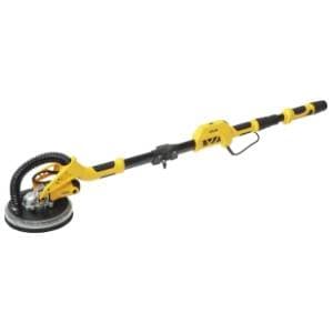 stanley-sfmee500s-brusilica-za-zid-akcija-cena