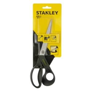 stanley-stht0-14102-makaze-akcija-cena