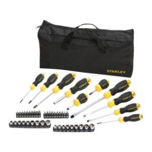 stanley-stht0-70887-garnitura-odvijaca-akcija-cena