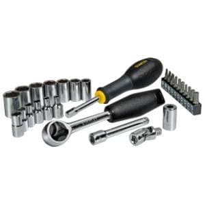stanley-stht0-73931-set-gedora-akcija-cena