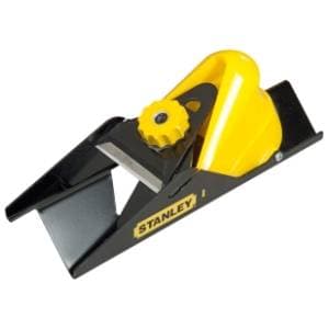 stanley-stht1-05937-noz-za-obradu-ivica-akcija-cena