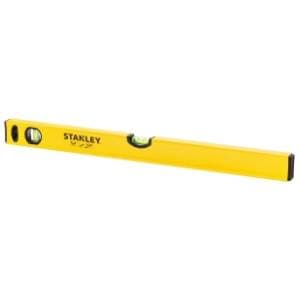 stanley-stht1-43103-libela-akcija-cena