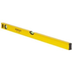 stanley-stht1-43104-libela-akcija-cena