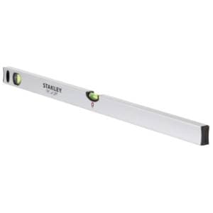 stanley-stht1-43112-magnetna-libela-akcija-cena