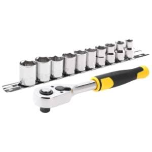 stanley-stmt82670-0-set-nasadnih-kljuceva-sa-cegrtaljkom-akcija-cena