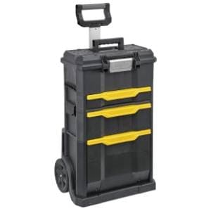 stanley-stst1-70344-kolica-za-alat-akcija-cena