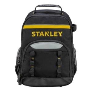 stanley-stst1-72335-ranac-za-alat-akcija-cena