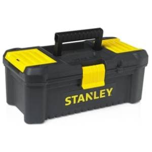 stanley-stst1-75514-kutija-za-alat-akcija-cena