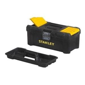 stanley-stst1-75515-kutija-za-alat-akcija-cena