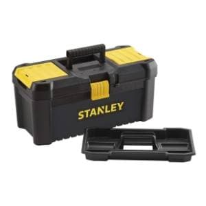stanley-stst1-75517-kutija-za-alat-akcija-cena