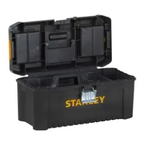 stanley-stst1-75518-kutija-za-alat-akcija-cena