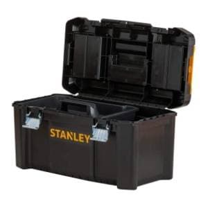 stanley-stst1-75521-kutija-za-alat-akcija-cena