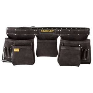 stanley-stst1-80113-pojas-za-alat-akcija-cena