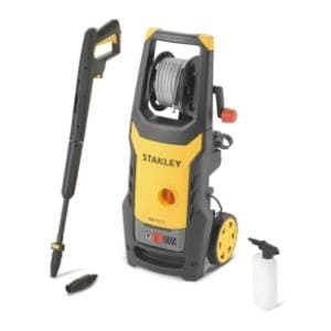 stanley-sxpw16e-perac-pod-pritiskom-akcija-cena