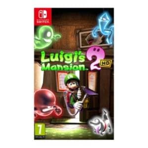 switch-luigis-mansion-2-hd-akcija-cena