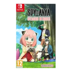 switch-spyxanya-operation-memories-akcija-cena