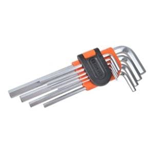 tactix-206001-set-imbus-kljuceva-akcija-cena