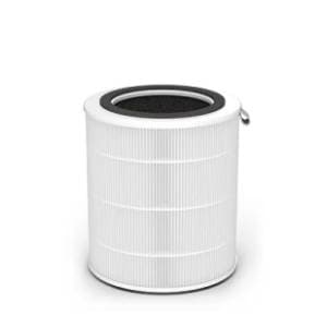 tcl-a2acc1-filter-za-preciscavac-vazduha-akcija-cena