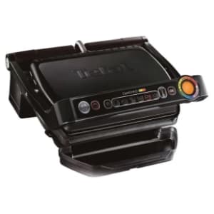 tefal-grill-toster-gc712834-akcija-cena