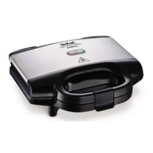 tefal-sendvic-toster-sm157236-akcija-cena