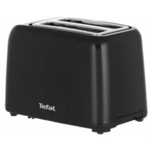 tefal-toster-tt1a1830-akcija-cena