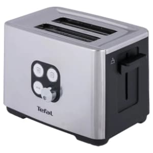 tefal-toster-tt420d30-akcija-cena