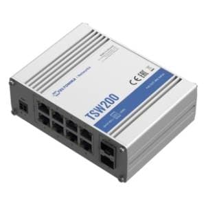 teltonika-tsw100-switch-akcija-cena