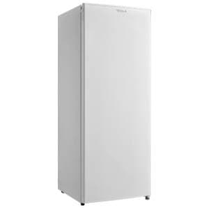 tesla-zamrzivac-ru1600me-akcija-cena