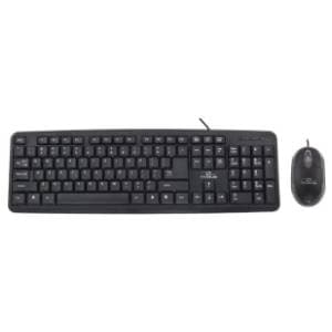 titanum-set-mis-i-tastatura-tk106-akcija-cena