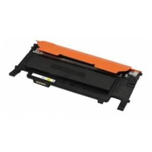 toner-master-sup-samsung-clt-407s409s-clp-320325-zuti-toner-akcija-cena