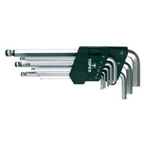 topex-35d957-set-imbus-kljuceva-akcija-cena