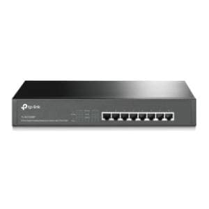 tp-link-tl-sg1008mp-switch-akcija-cena