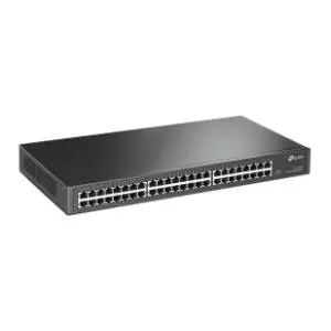 tp-link-tl-sg1048-switch-akcija-cena