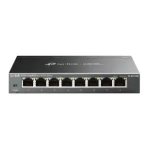 tp-link-tl-sg108e-switch-akcija-cena