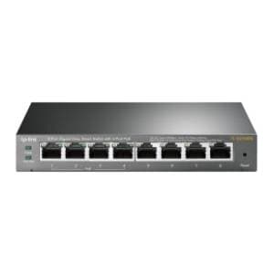 tp-link-tl-sg108pe-switch-akcija-cena