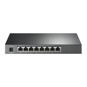 tp-link-tl-sg2008-switch-akcija-cena