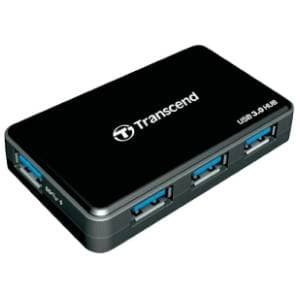 transcend-usb-hub-4-in-1-ts-hub3k-akcija-cena