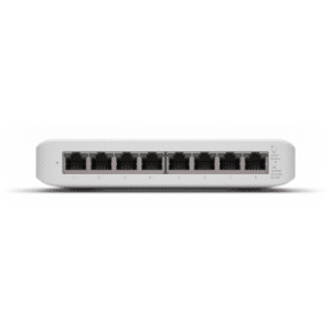 ubiquiti-usw-lite-8-poe-switch-akcija-cena