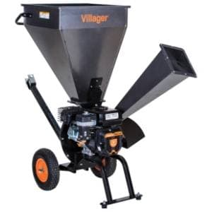 villager-vpc-250-s-motorna-seckalica-za-grane-akcija-cena