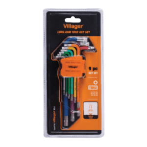 villager-059882-set-torx-kljuceva-akcija-cena